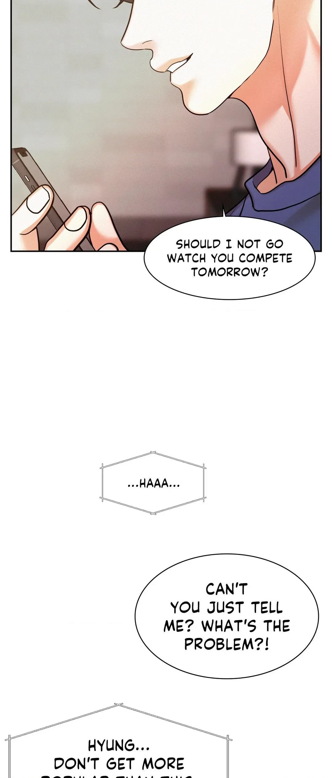 Chapter 47, page 38
