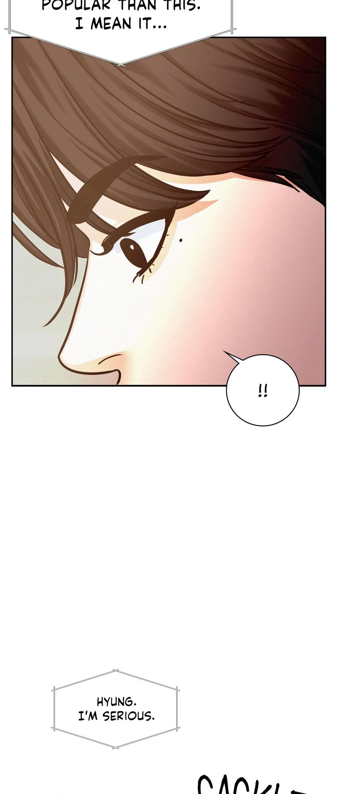 Chapter 47, page 39