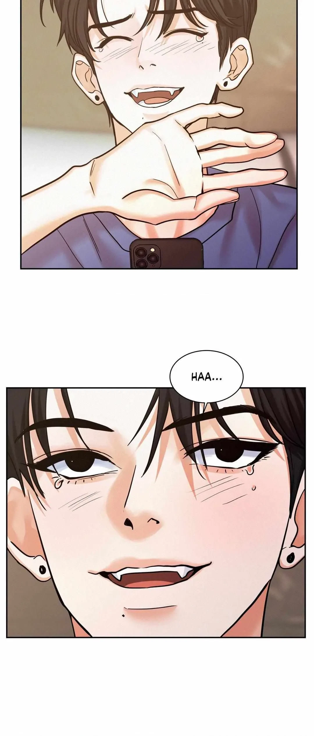 Chapter 47, page 41
