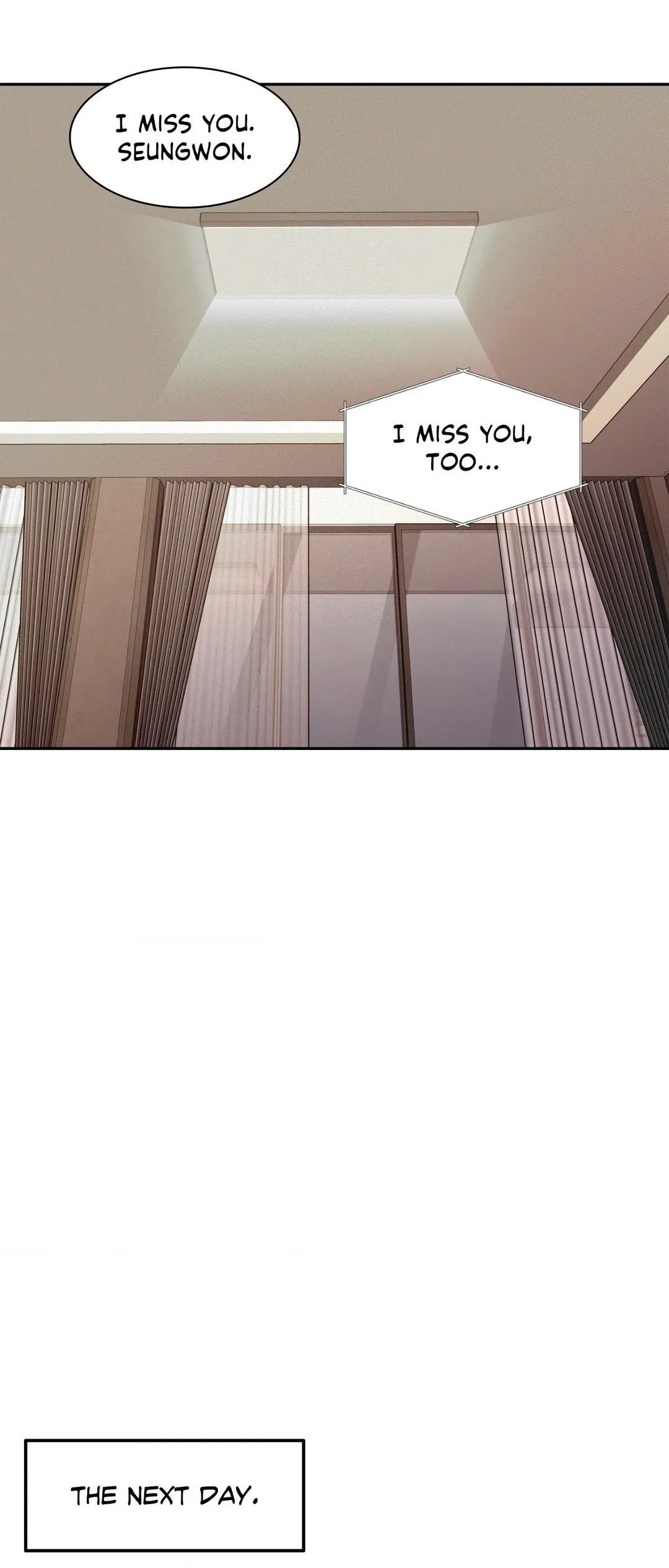 Chapter 47, page 42