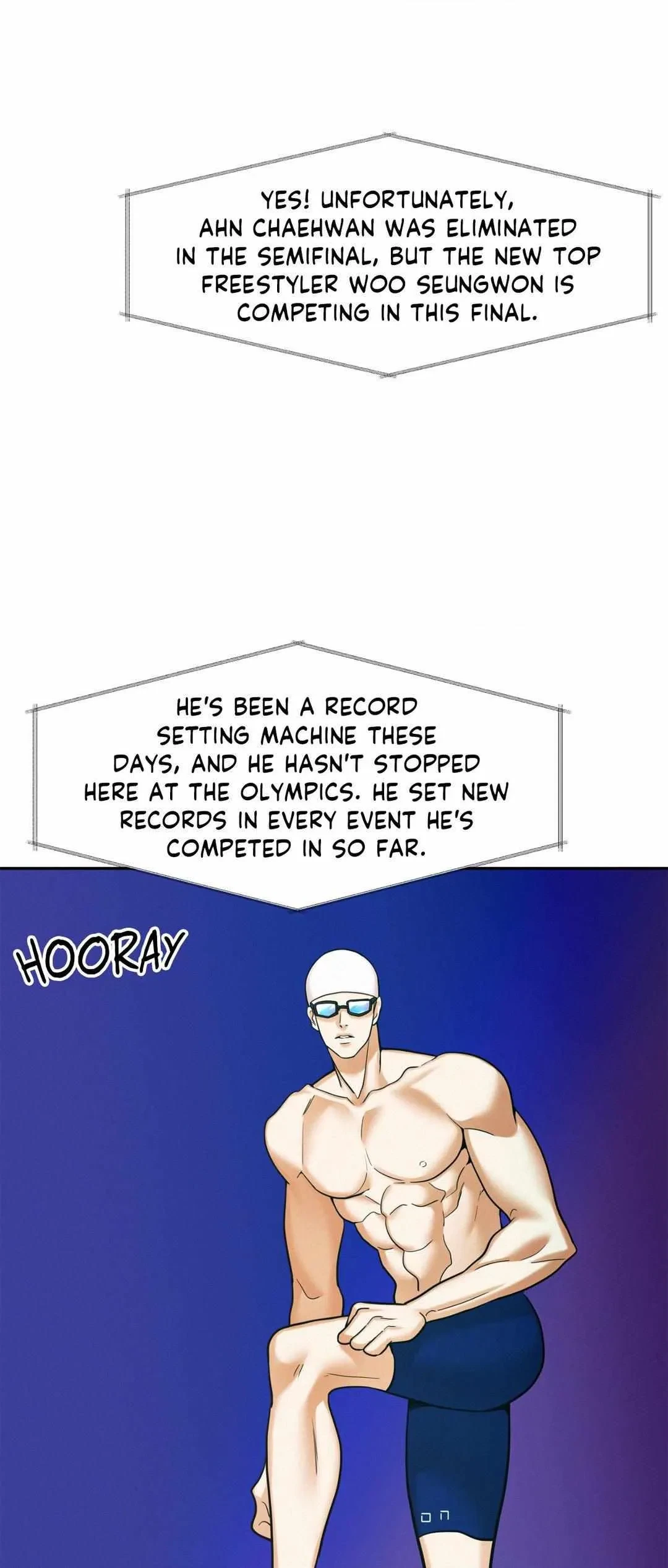 Chapter 47, page 44