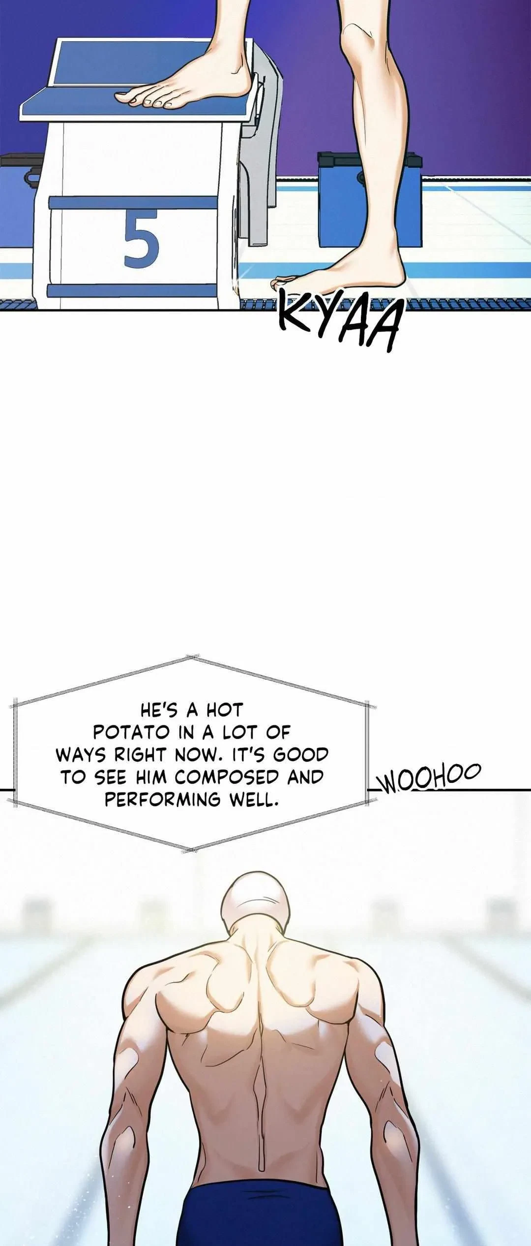 Chapter 47, page 45