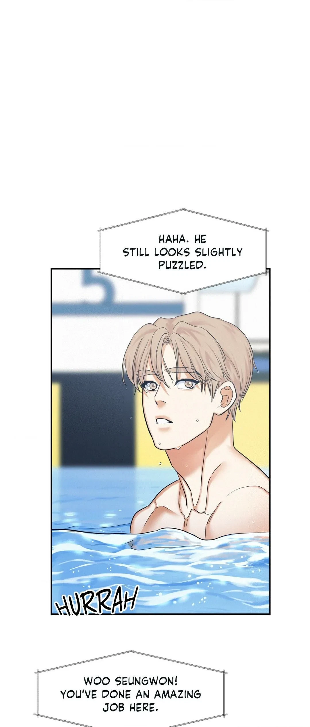 Chapter 47, page 50