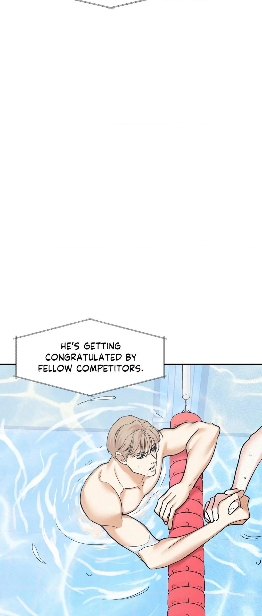 Chapter 47, page 51