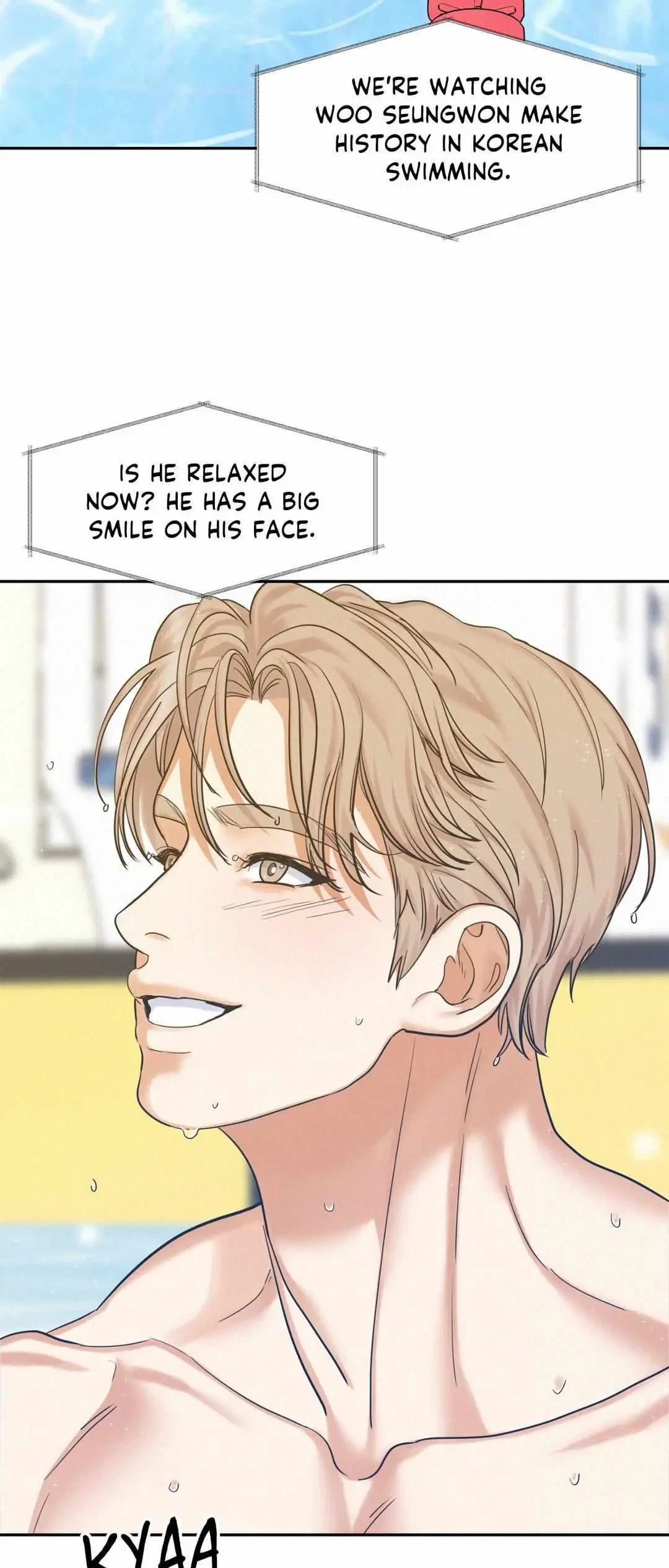 Chapter 47, page 52