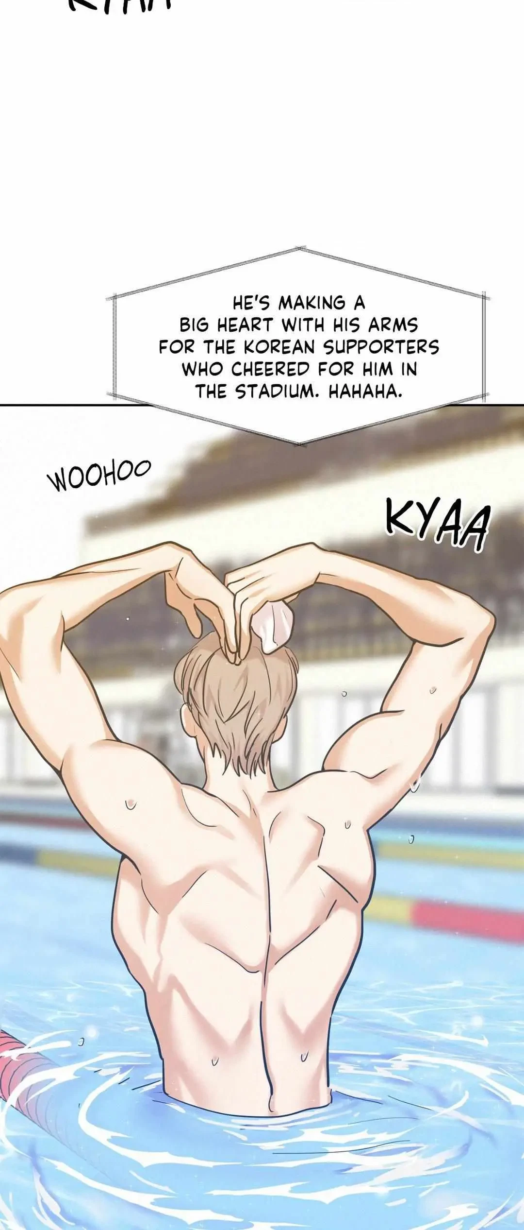 Chapter 47, page 53