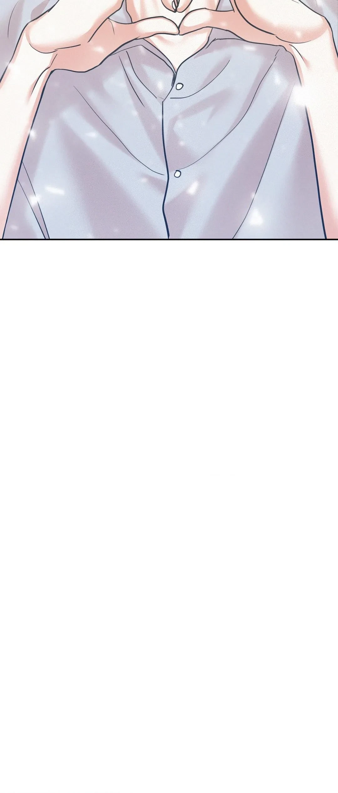 Chapter 47, page 56