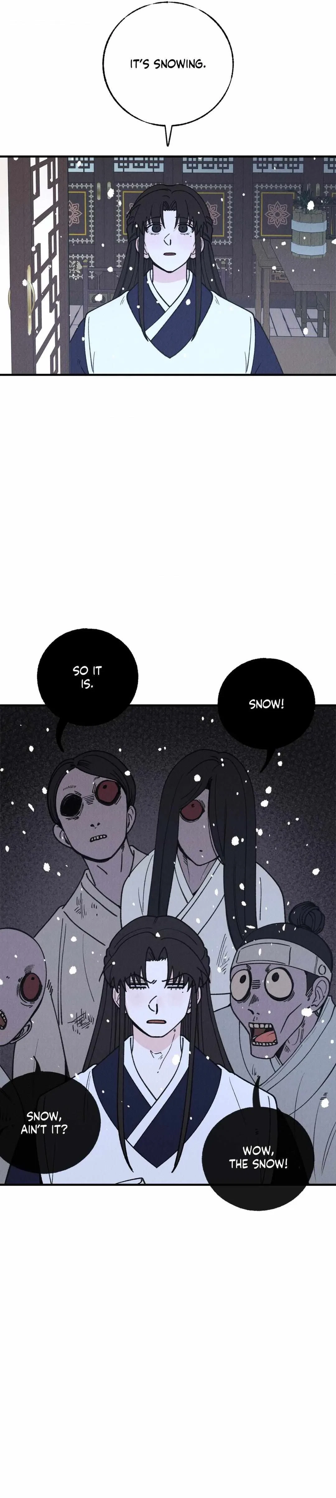 Chapter 7, page 11