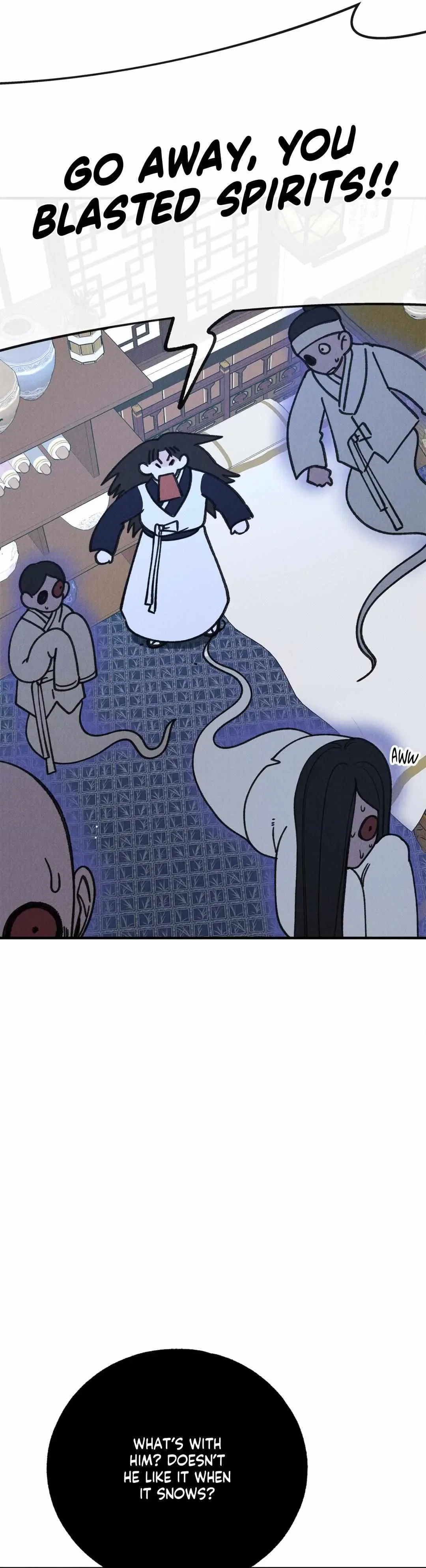 Chapter 7, page 12