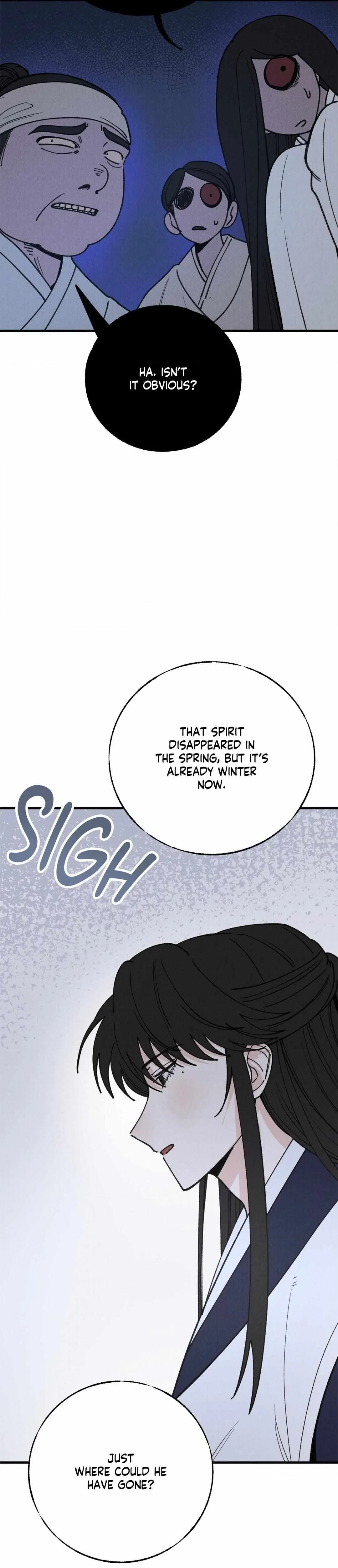 Chapter 7, page 13