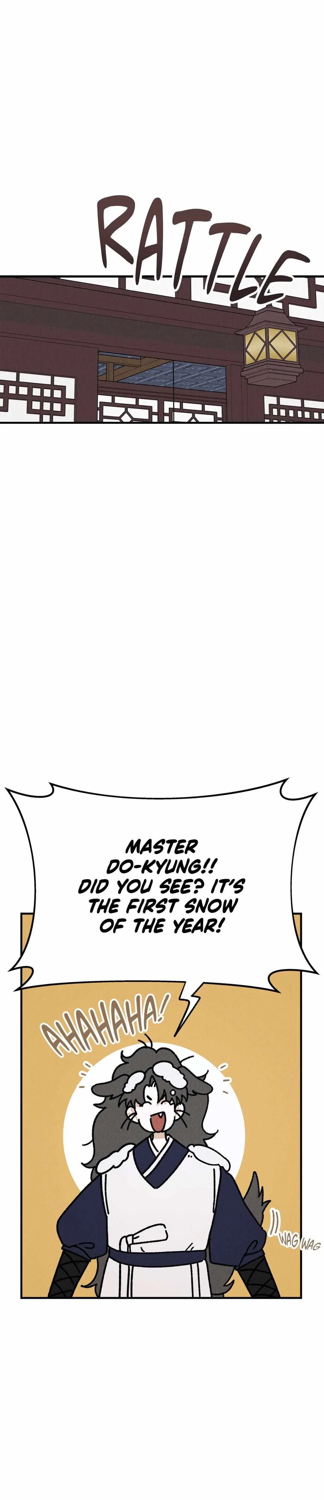 Chapter 7, page 14
