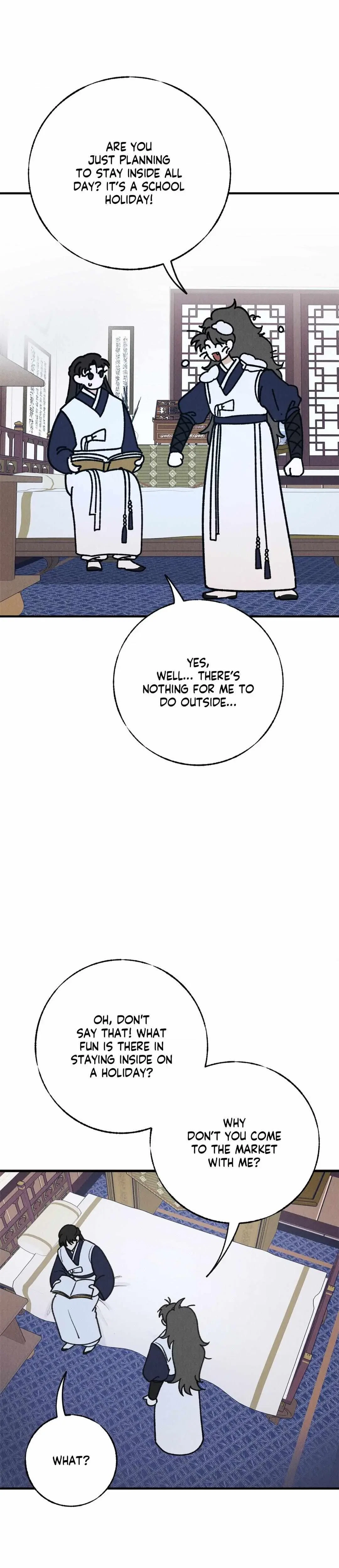 Chapter 7, page 15