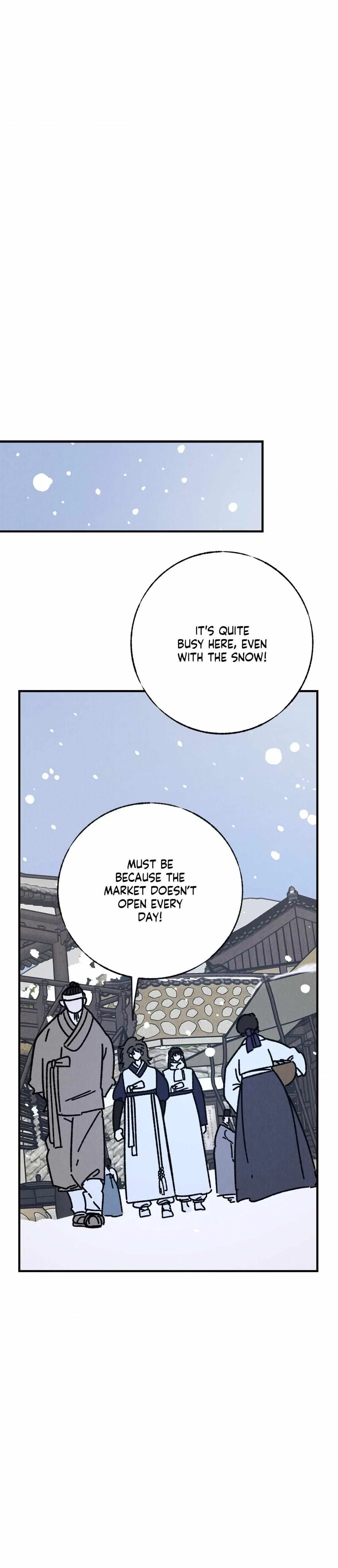 Chapter 7, page 17
