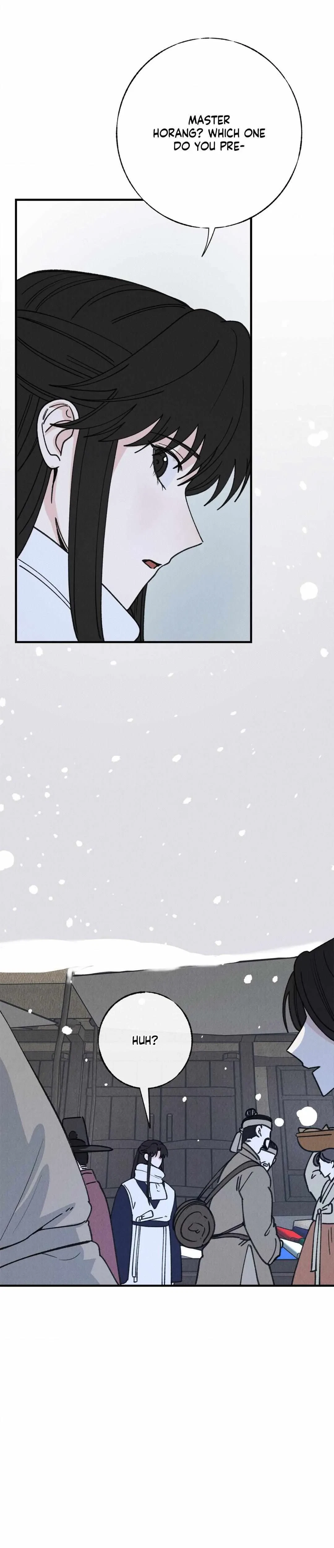 Chapter 7, page 19