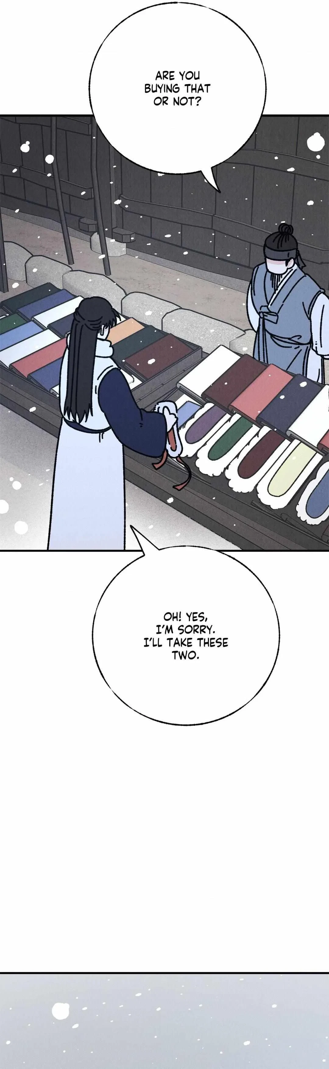 Chapter 7, page 21