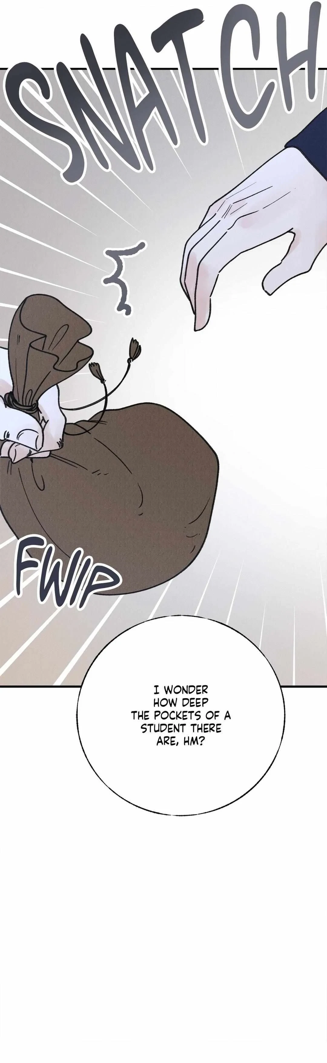 Chapter 7, page 26