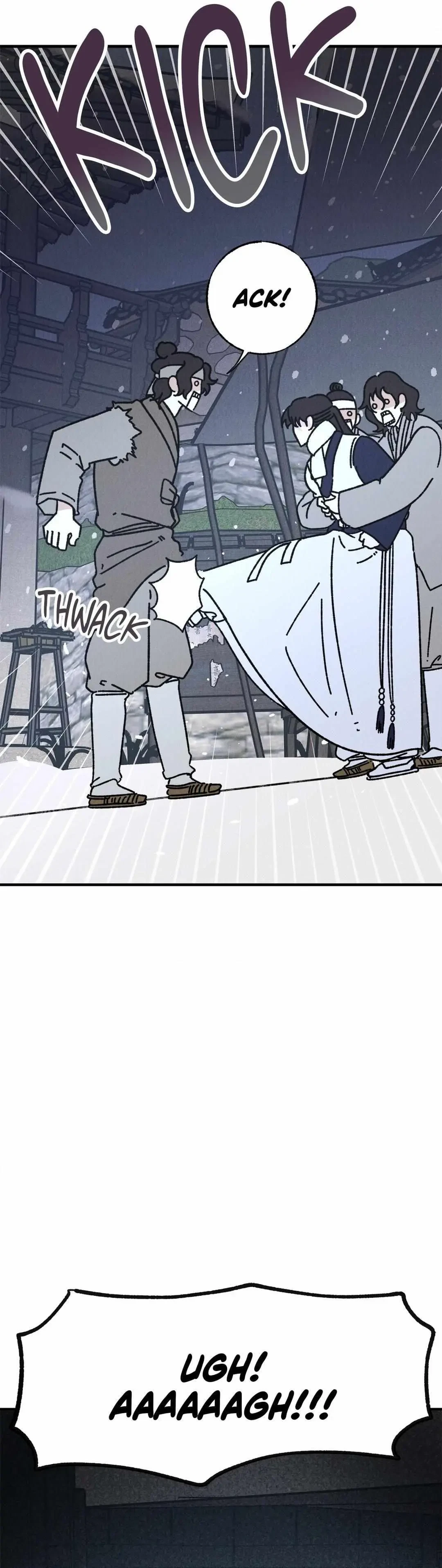 Chapter 7, page 29