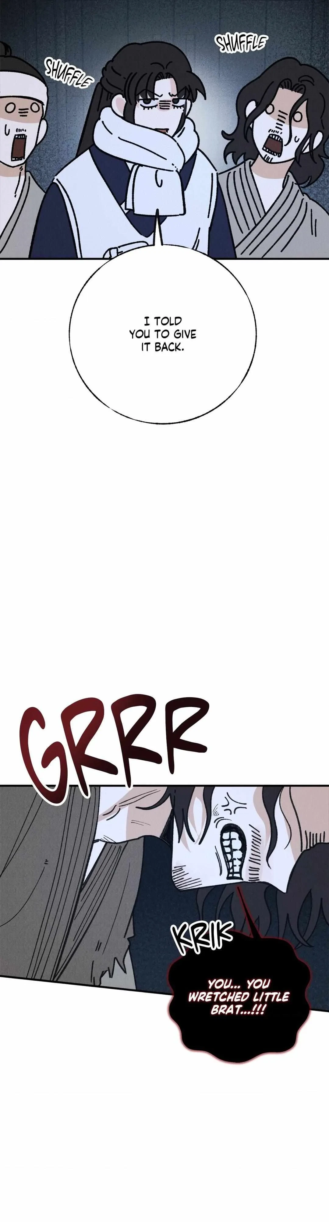 Chapter 7, page 30