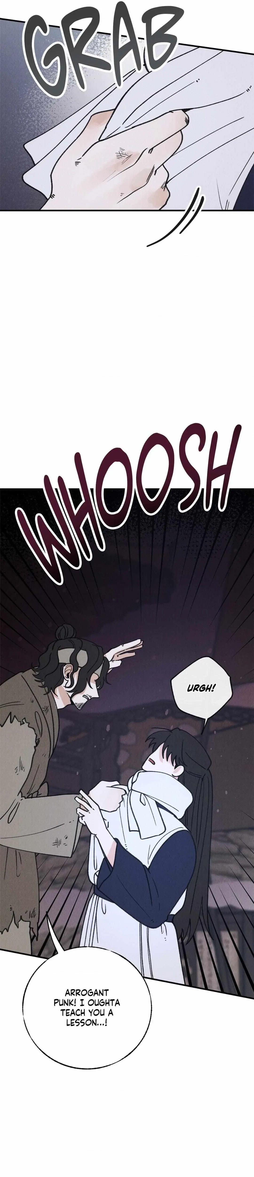 Chapter 7, page 31