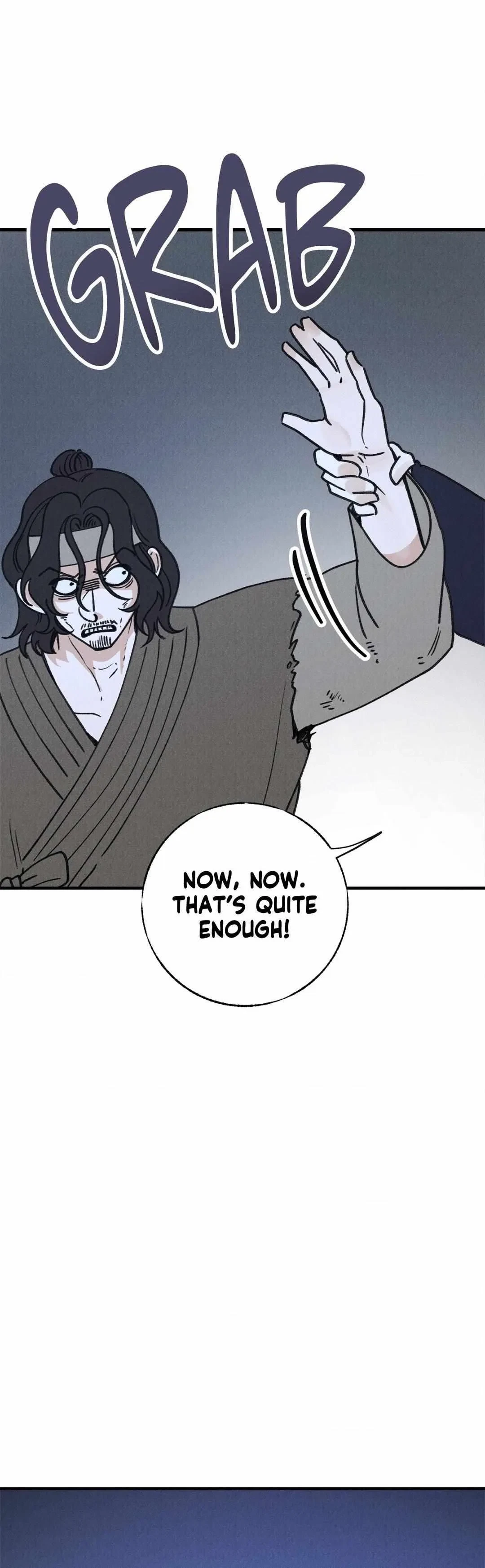 Chapter 7, page 32