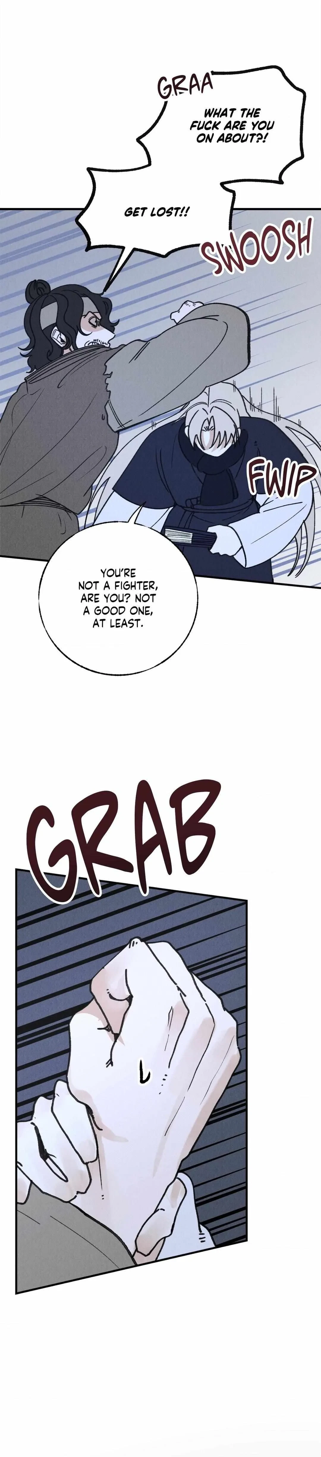 Chapter 7, page 37
