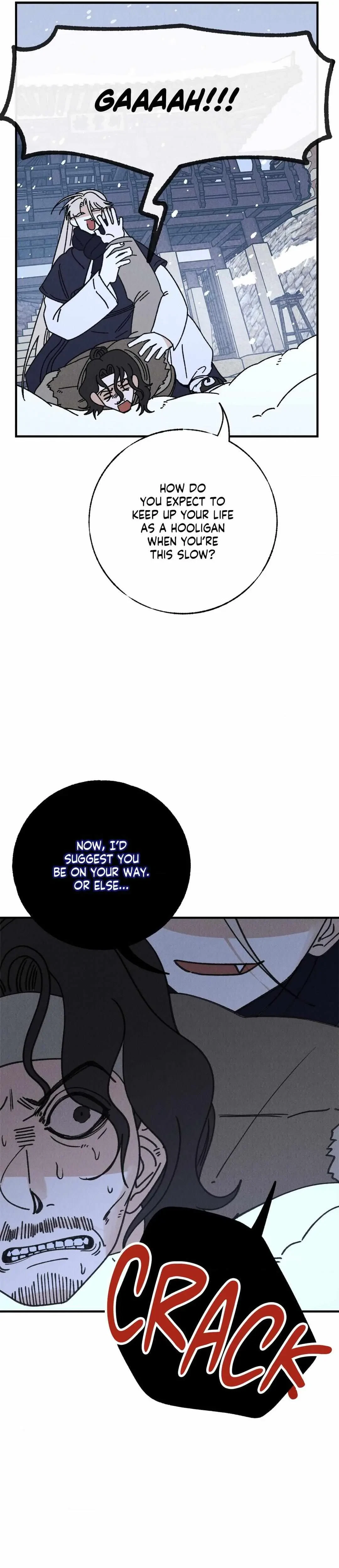 Chapter 7, page 39