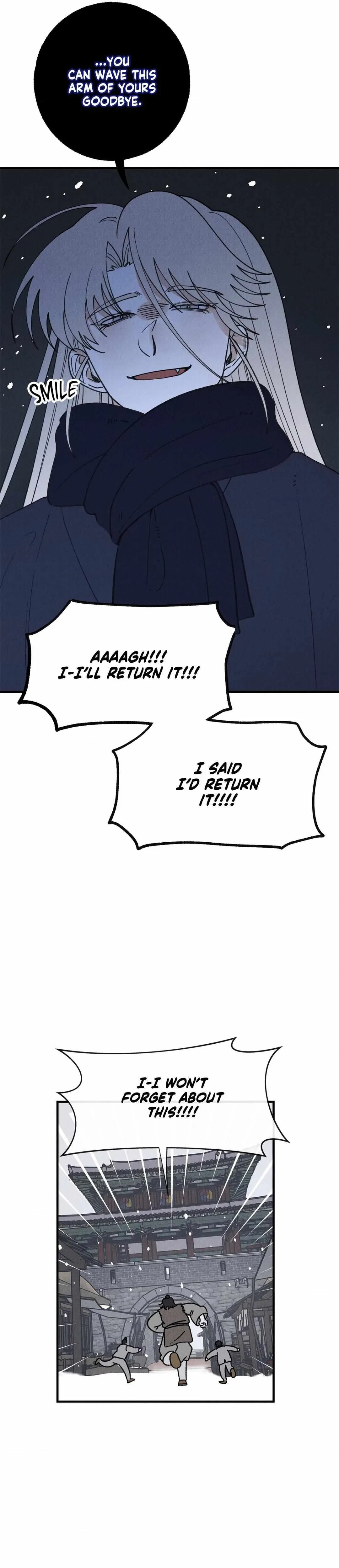 Chapter 7, page 40