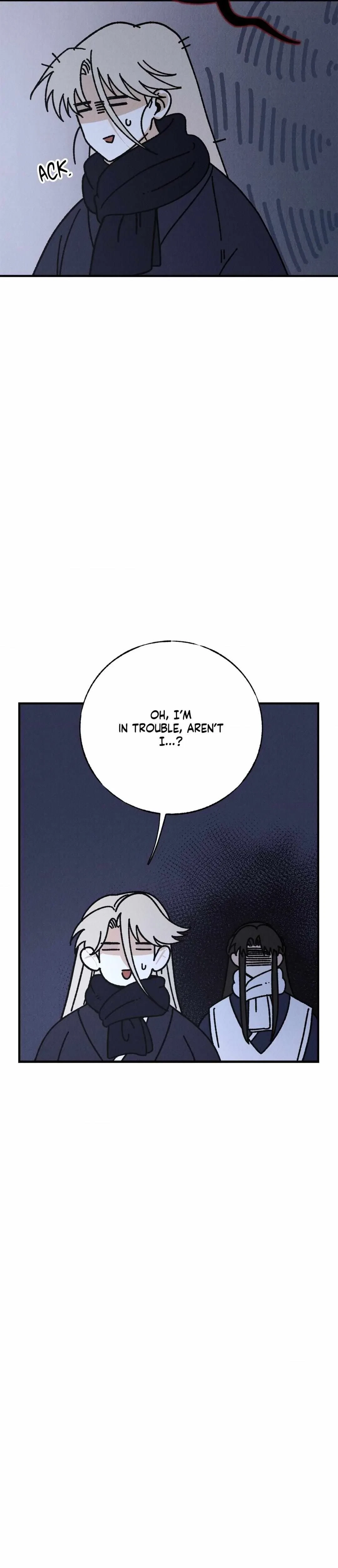 Chapter 7, page 42