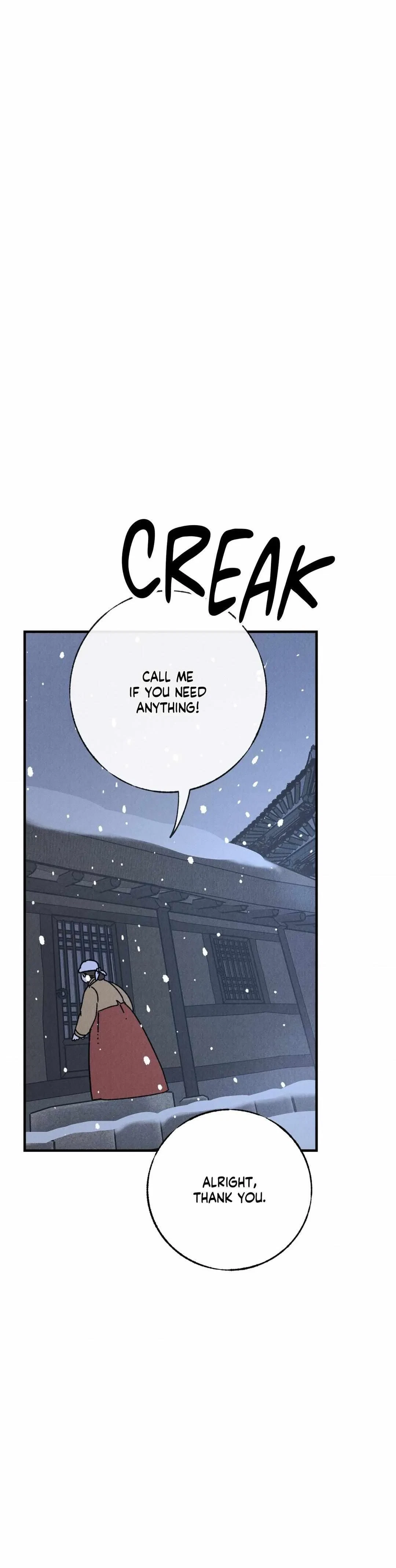 Chapter 7, page 43