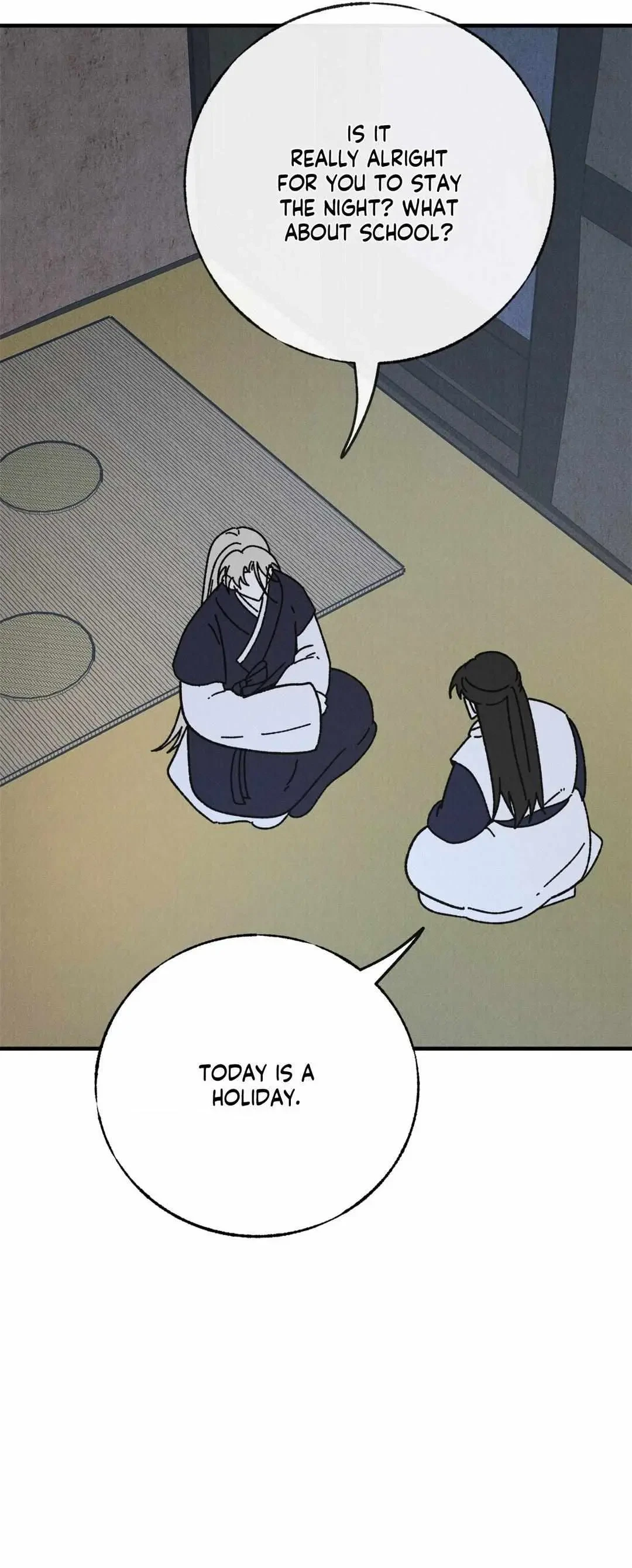 Chapter 7, page 44