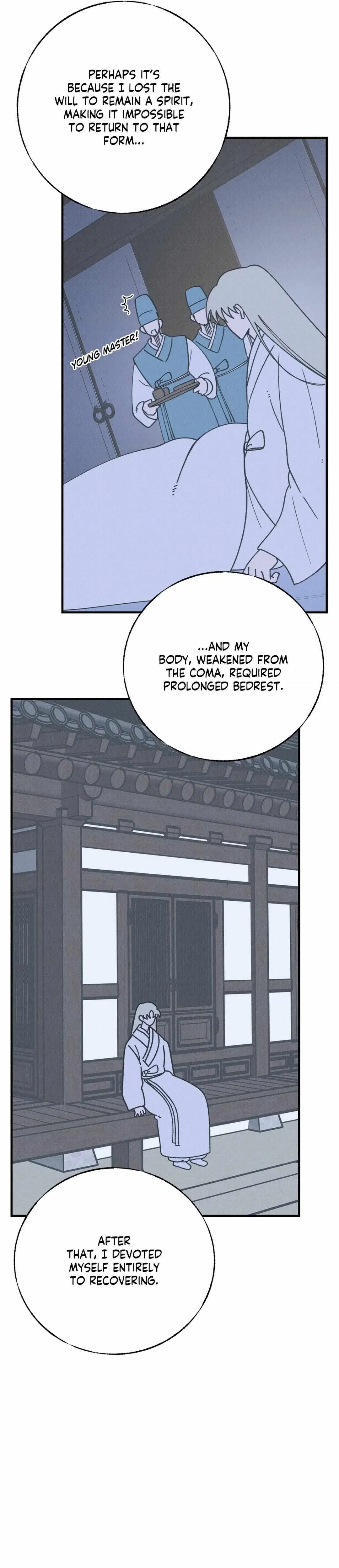 Chapter 7, page 48