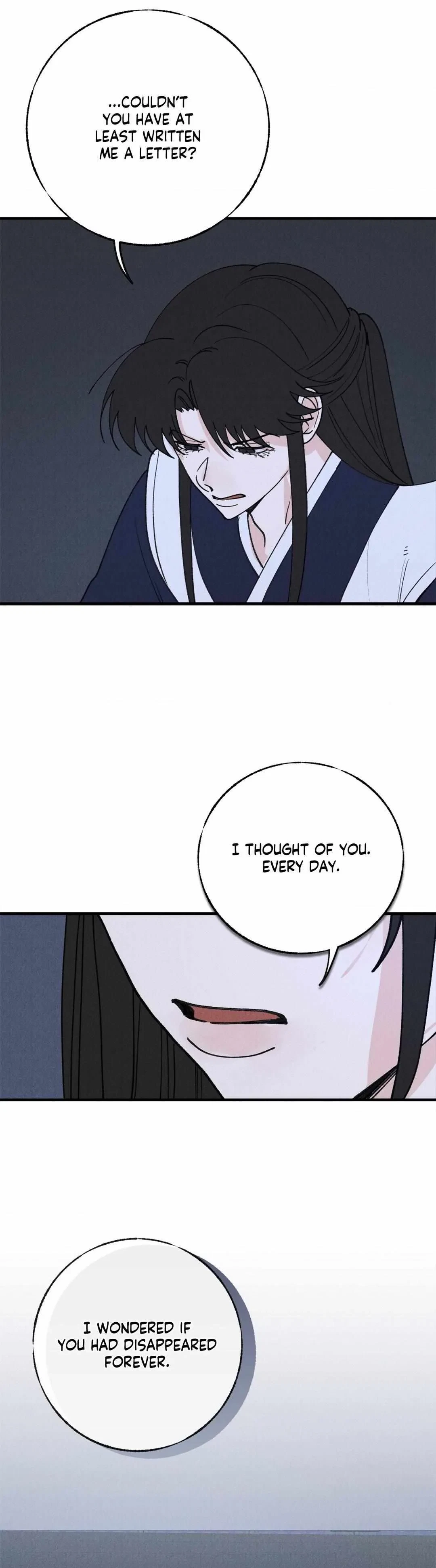 Chapter 7, page 49