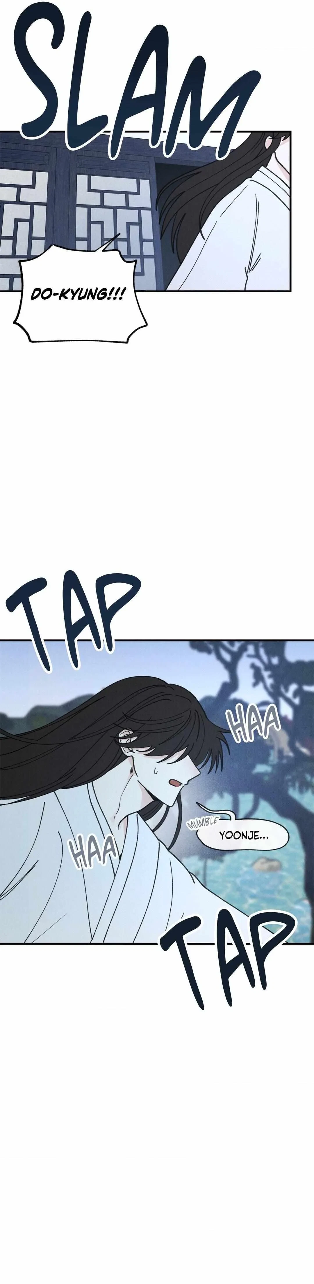 Chapter 7, page 5
