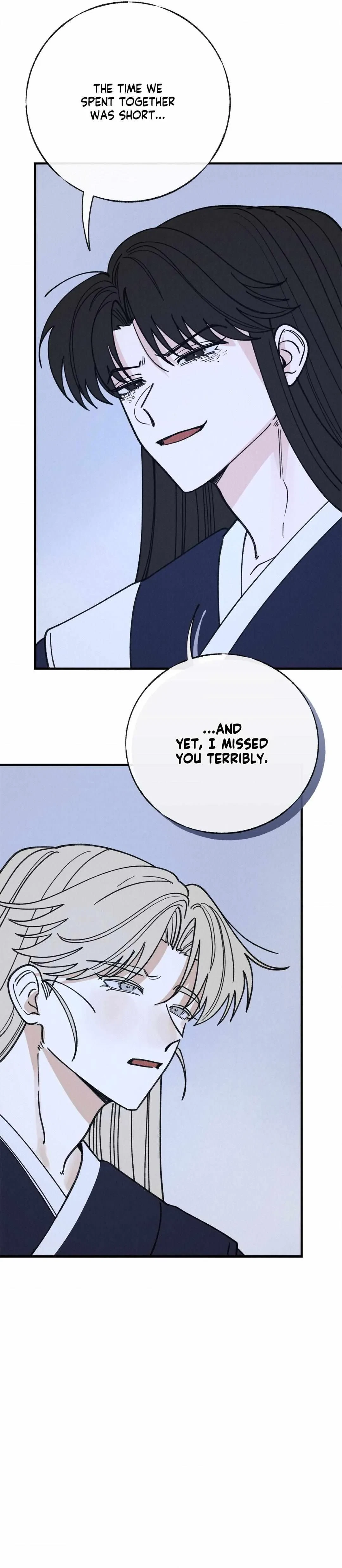 Chapter 7, page 51