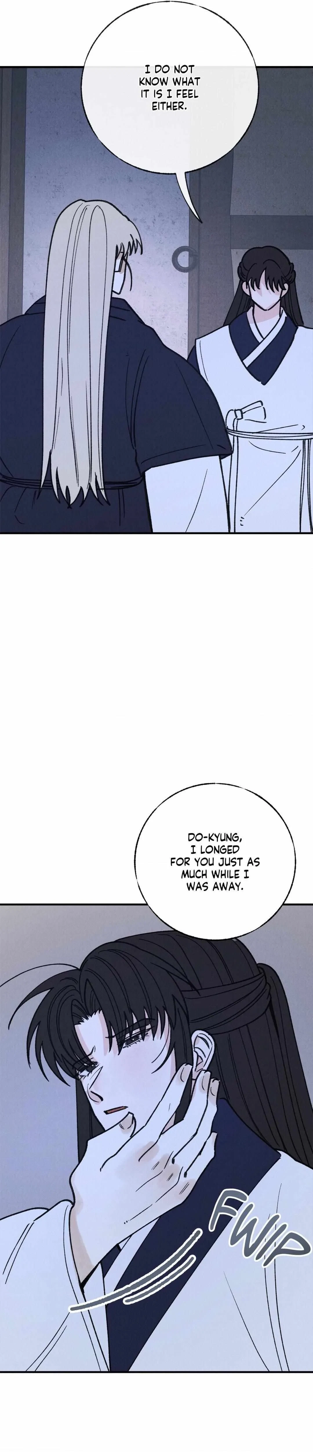 Chapter 7, page 52