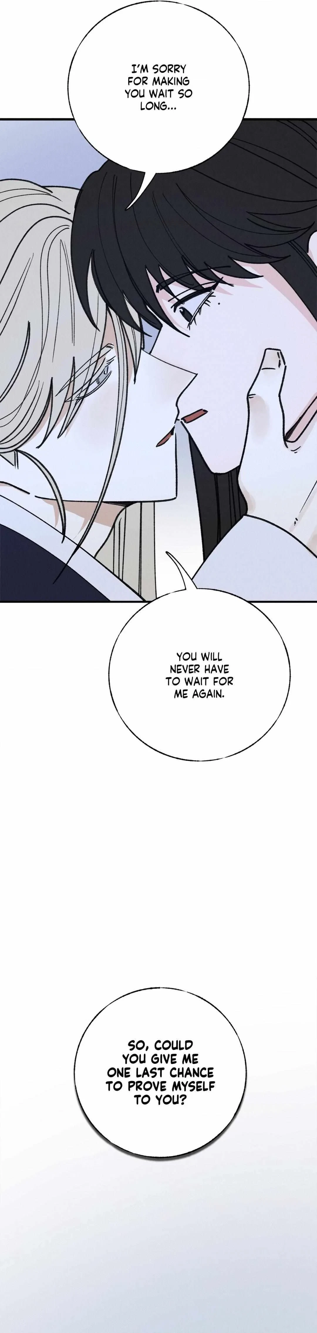 Chapter 7, page 54
