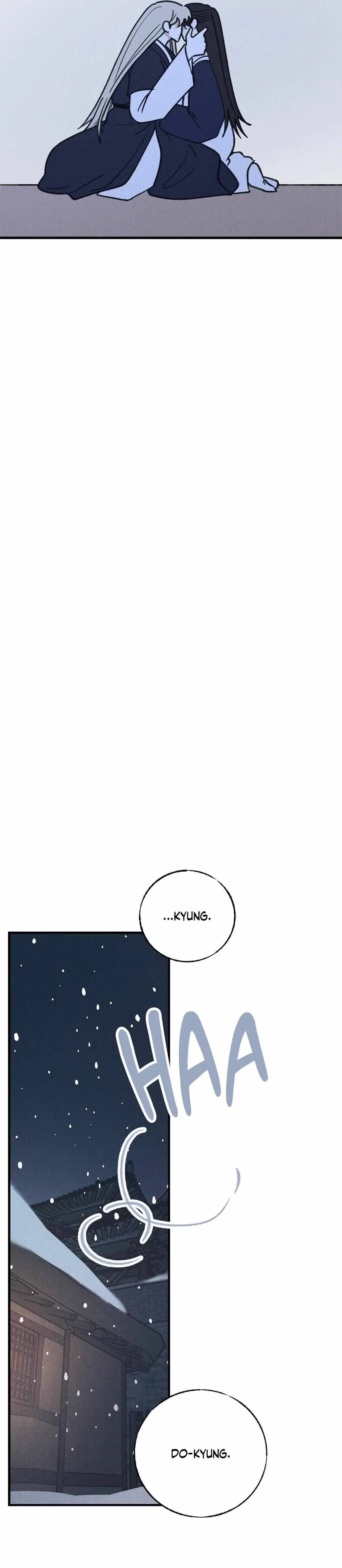 Chapter 7, page 55
