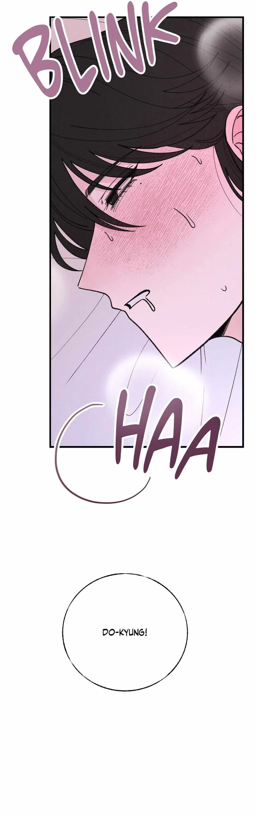 Chapter 7, page 56