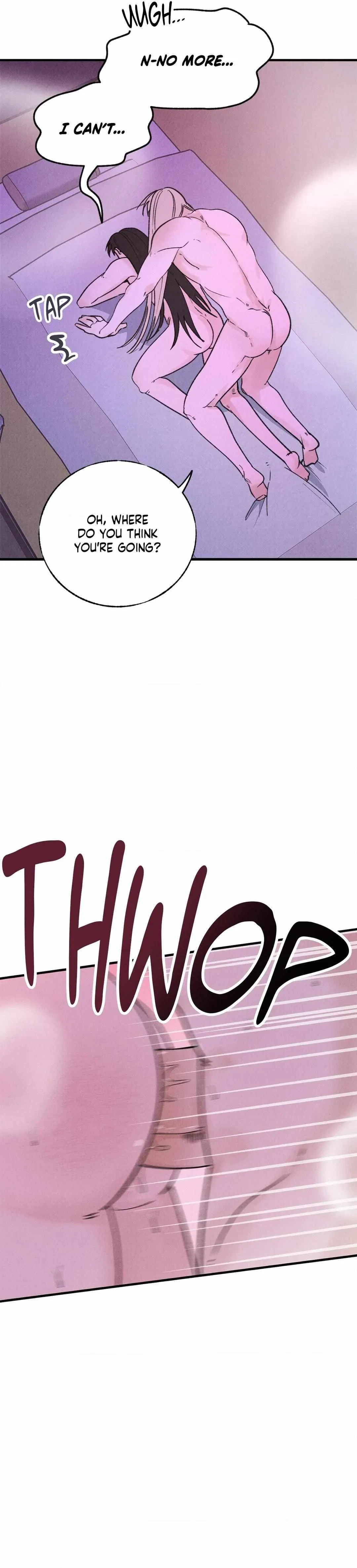 Chapter 7, page 58