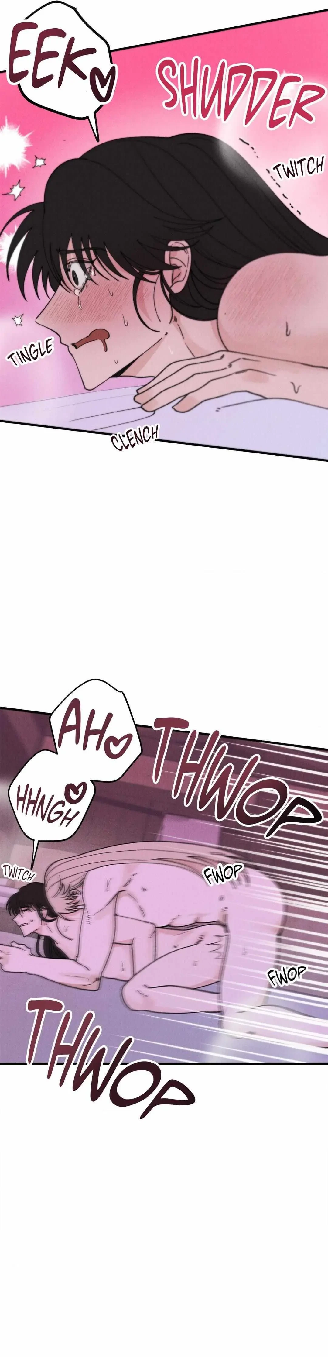 Chapter 7, page 59