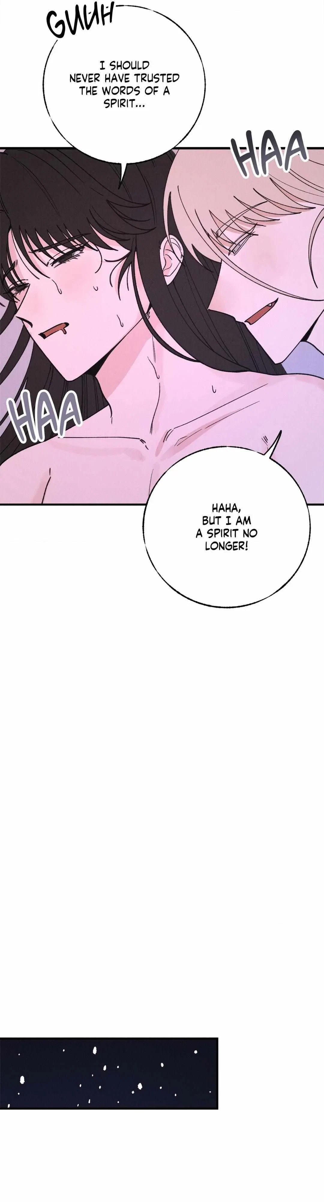 Chapter 7, page 63
