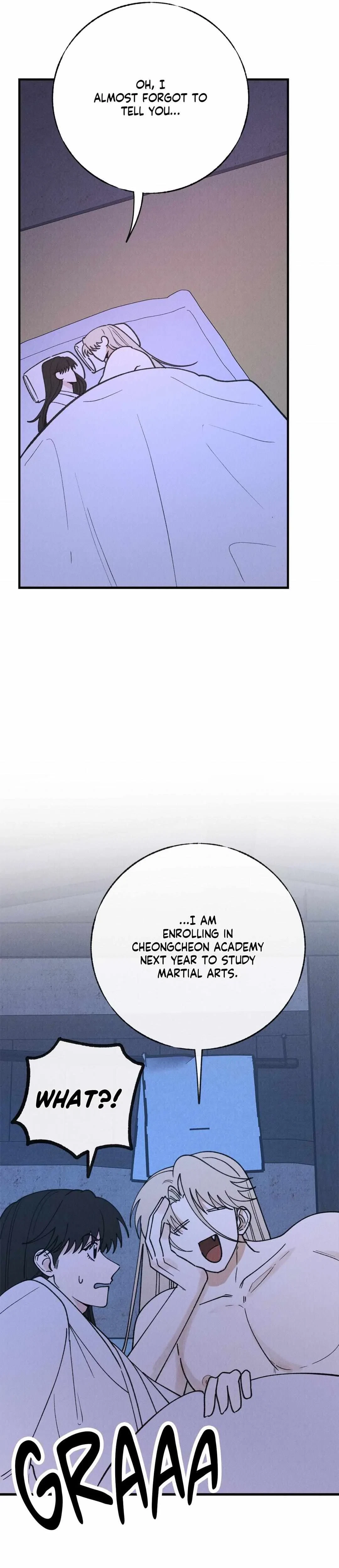 Chapter 7, page 64