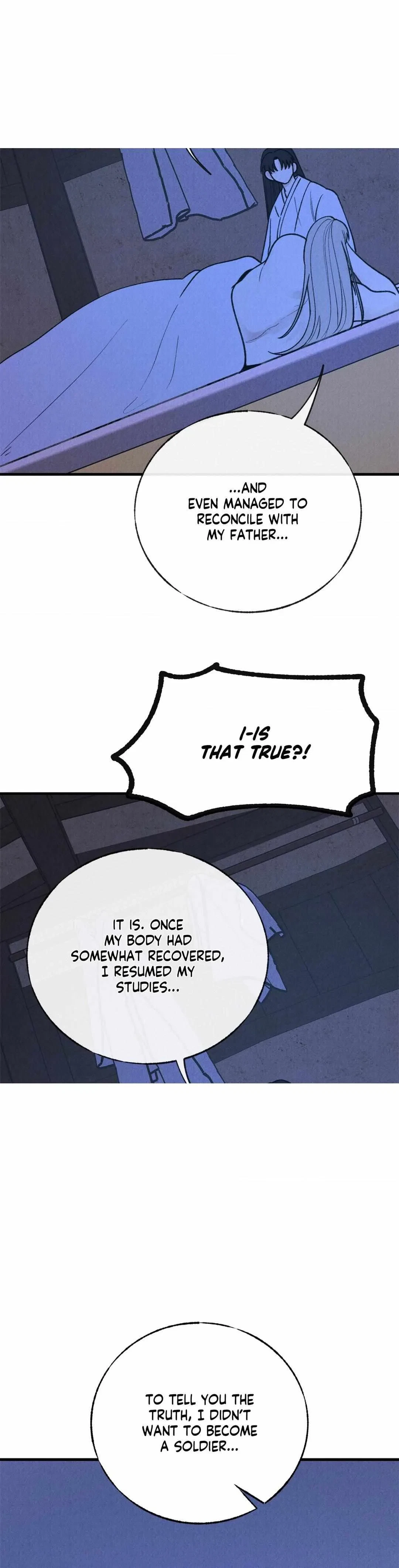 Chapter 7, page 65
