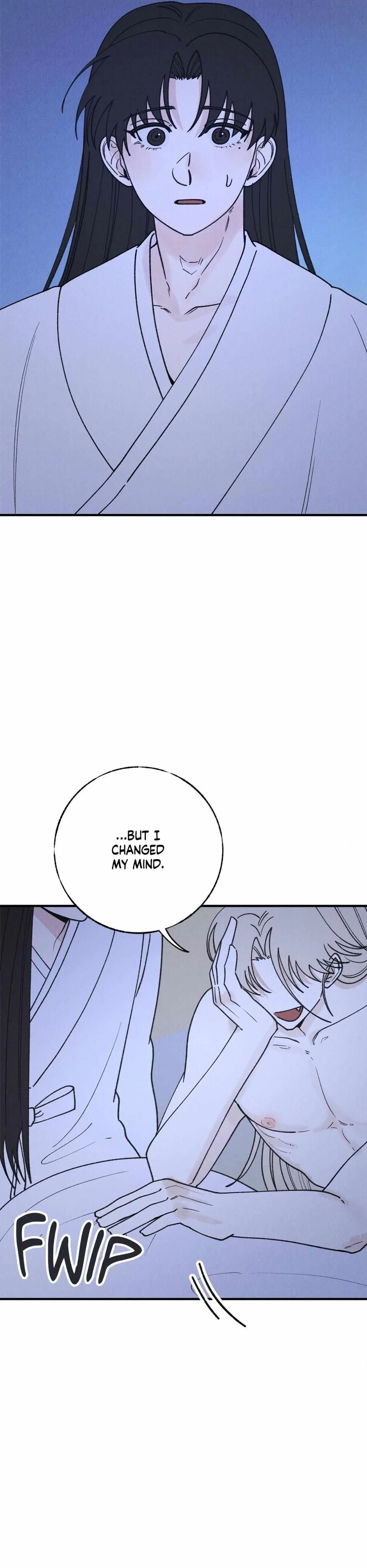 Chapter 7, page 66