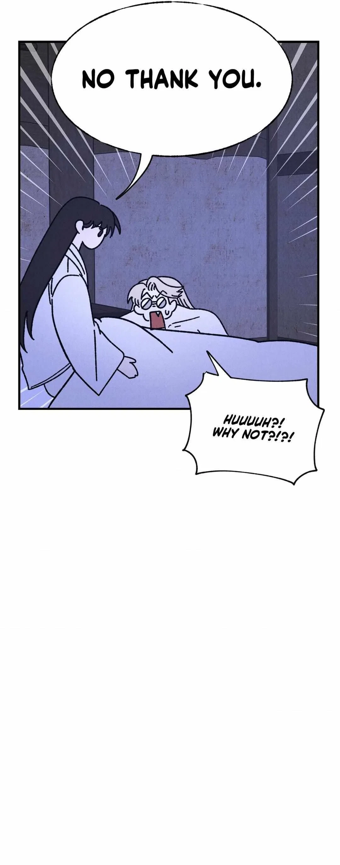 Chapter 7, page 68