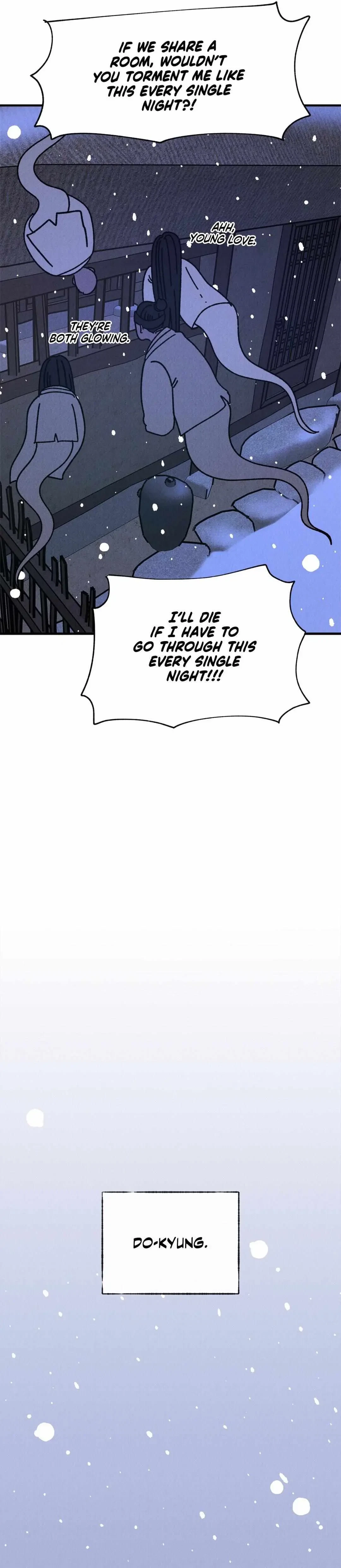 Chapter 7, page 69