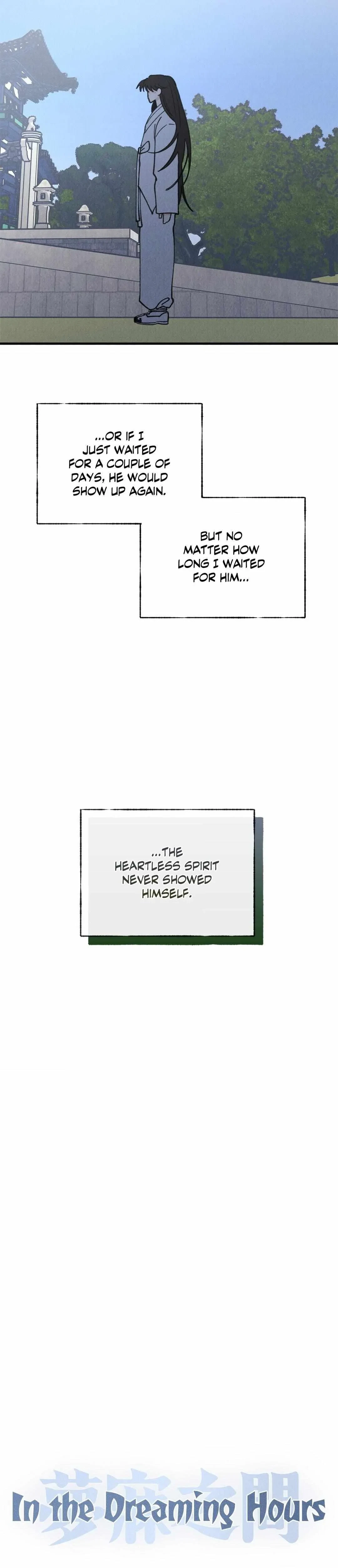 Chapter 7, page 9