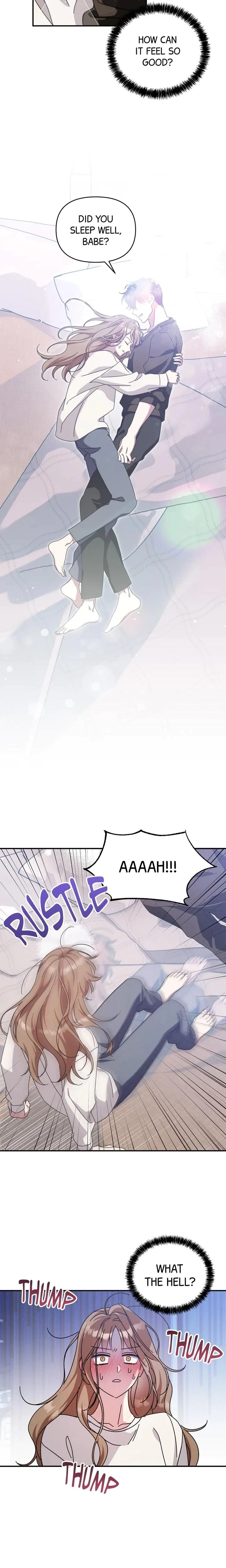 Chapter 11, page 10
