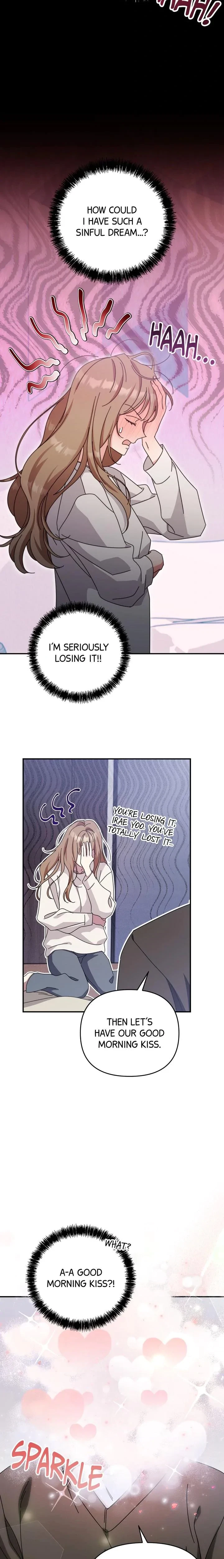 Chapter 11, page 12