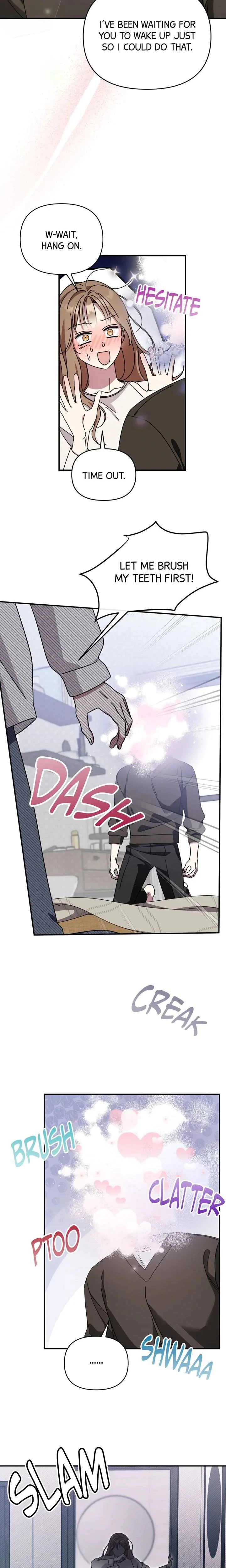 Chapter 11, page 13